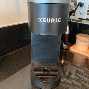 Keurig
